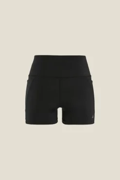 Tights|Løping><noscript><img width=