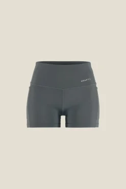 Tights|Løping>Craft Sportswear Essence Hotpants 3 W Norit