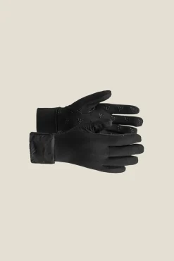 Hansker & Votter|Hansker & Votter>Craft Sportswear Essence Hybrid Glove Black