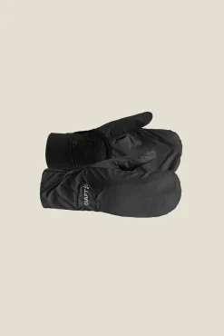 Hansker & Votter|Hansker & Votter>Craft Sportswear Essence Hybrid Glove Black