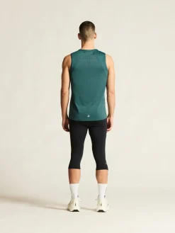 Tights|Løping><noscript><img width=