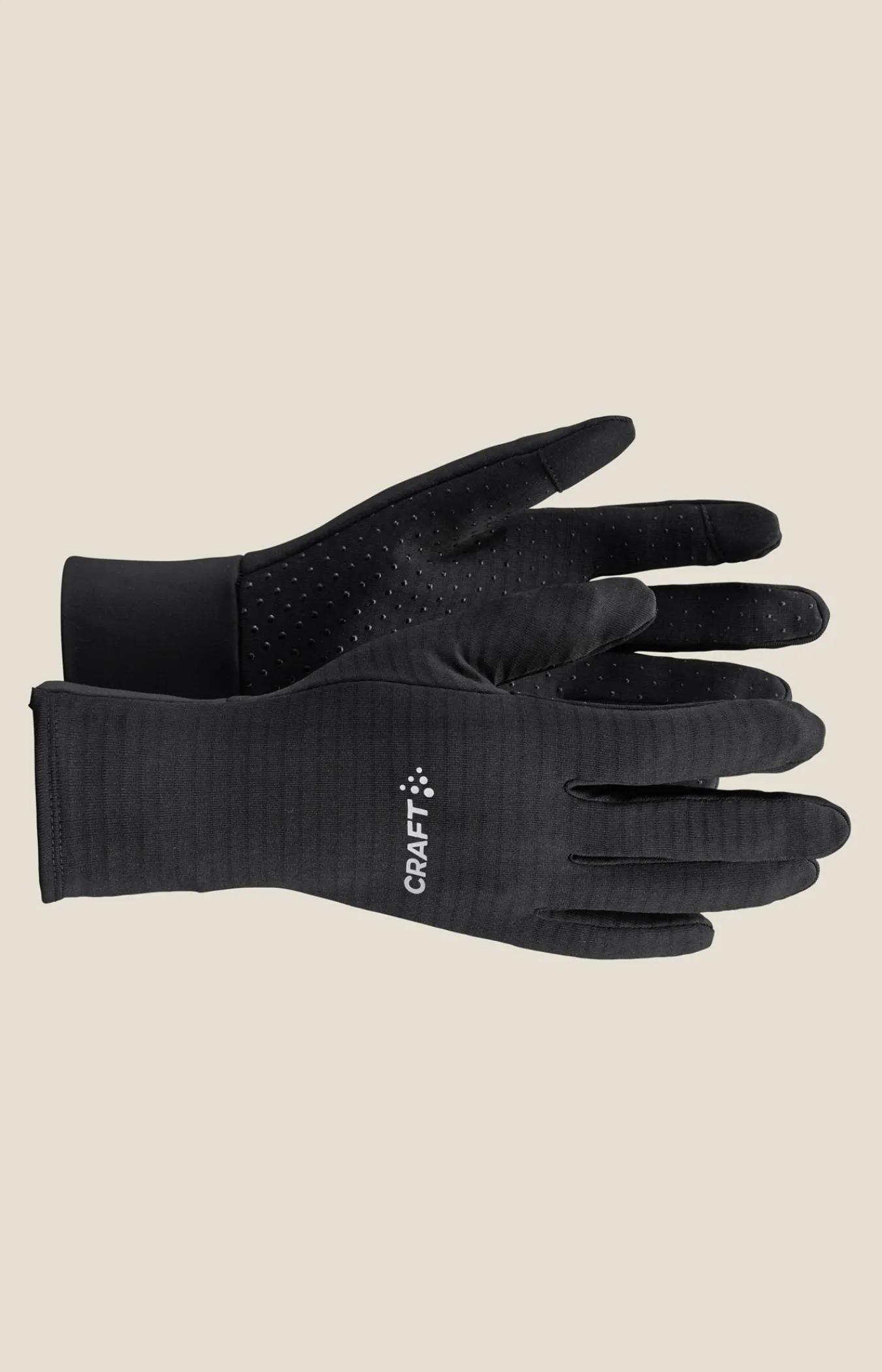 Hansker & Votter|Hansker & Votter>Craft Sportswear Essence Multi Grip Glove