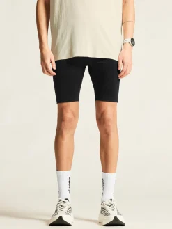Tights|Løping><noscript><img width=