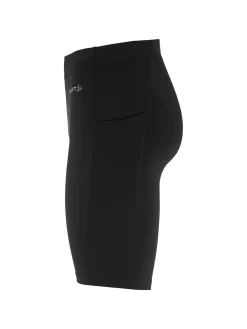 Tights|Løping><noscript><img width=
