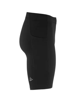 Tights|Løping><noscript><img width=
