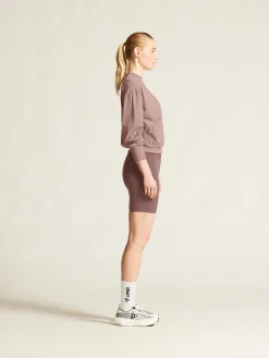 Tights|Løping><noscript><img width=