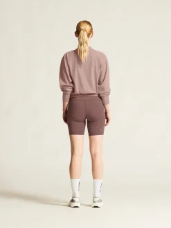 Tights|Løping><noscript><img width=