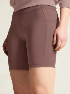 Tights|Løping><noscript><img width=
