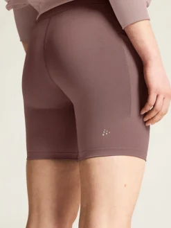Tights|Løping><noscript><img width=