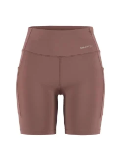 Tights|Løping><noscript><img width=
