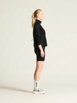 Tights|Løping><noscript><img width=