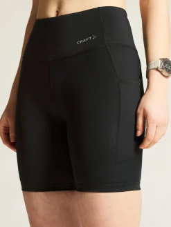 Tights|Løping><noscript><img width=