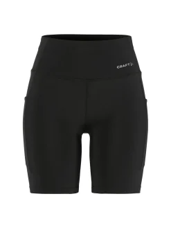 Tights|Løping><noscript><img width=