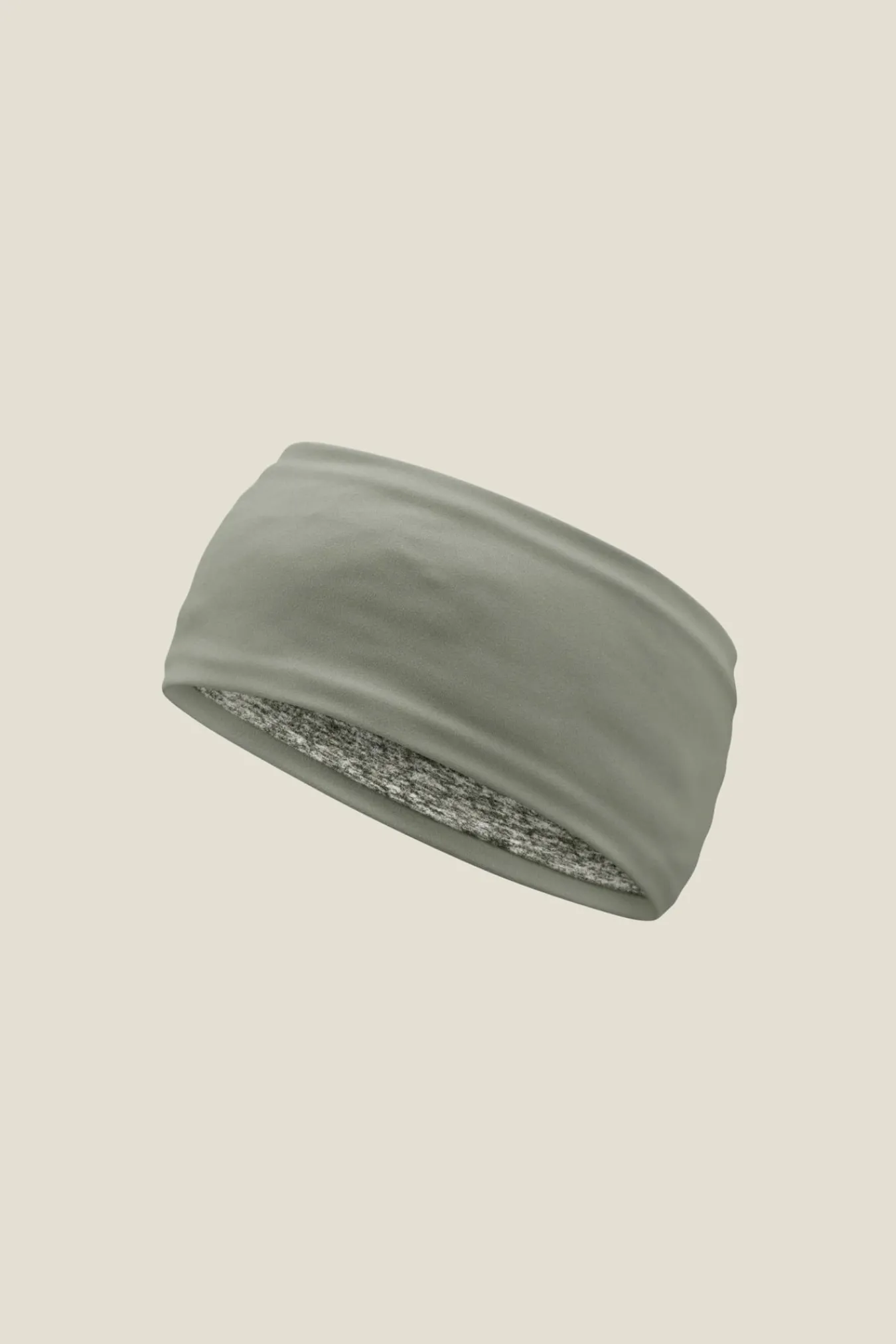 Hodeplagg|Hodeplagg>Craft Sportswear Essence Thermal Headband Leaf