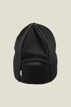 Hodeplagg|Hodeplagg>Craft Sportswear Essence Thermal Ponytail Hat Black