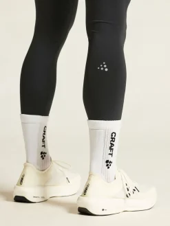 Tights|Løping><noscript><img width=