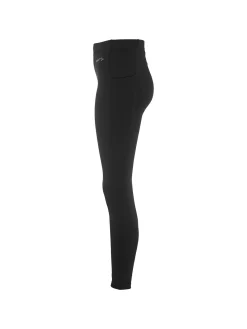 Tights|Løping><noscript><img width=