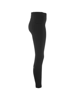 Tights|Løping><noscript><img width=