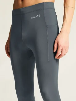 Tights|Løping><noscript><img width=