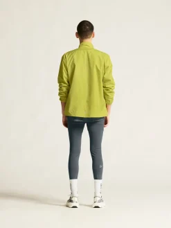 Tights|Løping><noscript><img width=