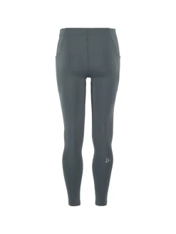 Tights|Løping><noscript><img width=