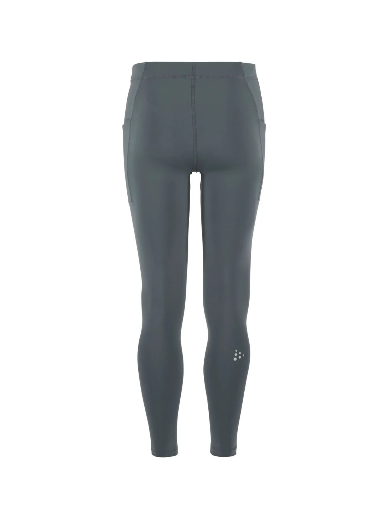 Tights|Løping>Craft Sportswear Essence Tights 3 M Norit