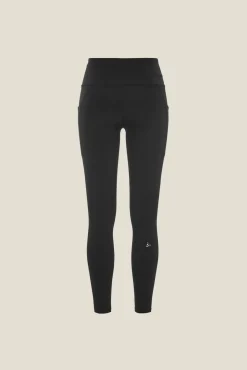 Tights|Løping><noscript><img width=