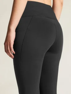 Tights|Løping><noscript><img width=