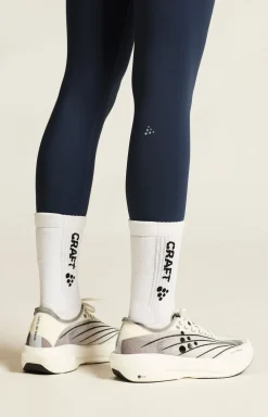 Tights|Løping><noscript><img width=