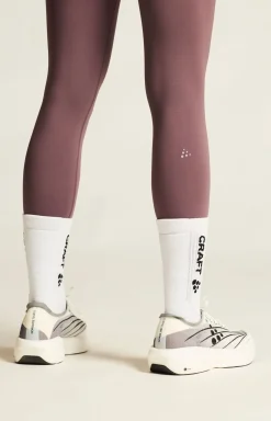Tights|Løping><noscript><img width=
