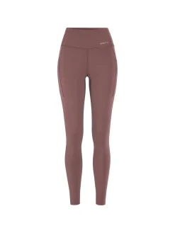 Tights|Løping><noscript><img width=