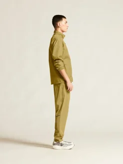 Jakker & Vester|Løping><noscript><img width=
