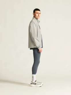 Jakker & Vester|Løping><noscript><img width=