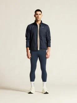 Jakker & Vester|Løping>Craft Sportswear Essence Wind Jacket 2 M Blaze