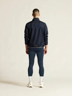 Jakker & Vester|Løping>Craft Sportswear Essence Wind Jacket 2 M Blaze