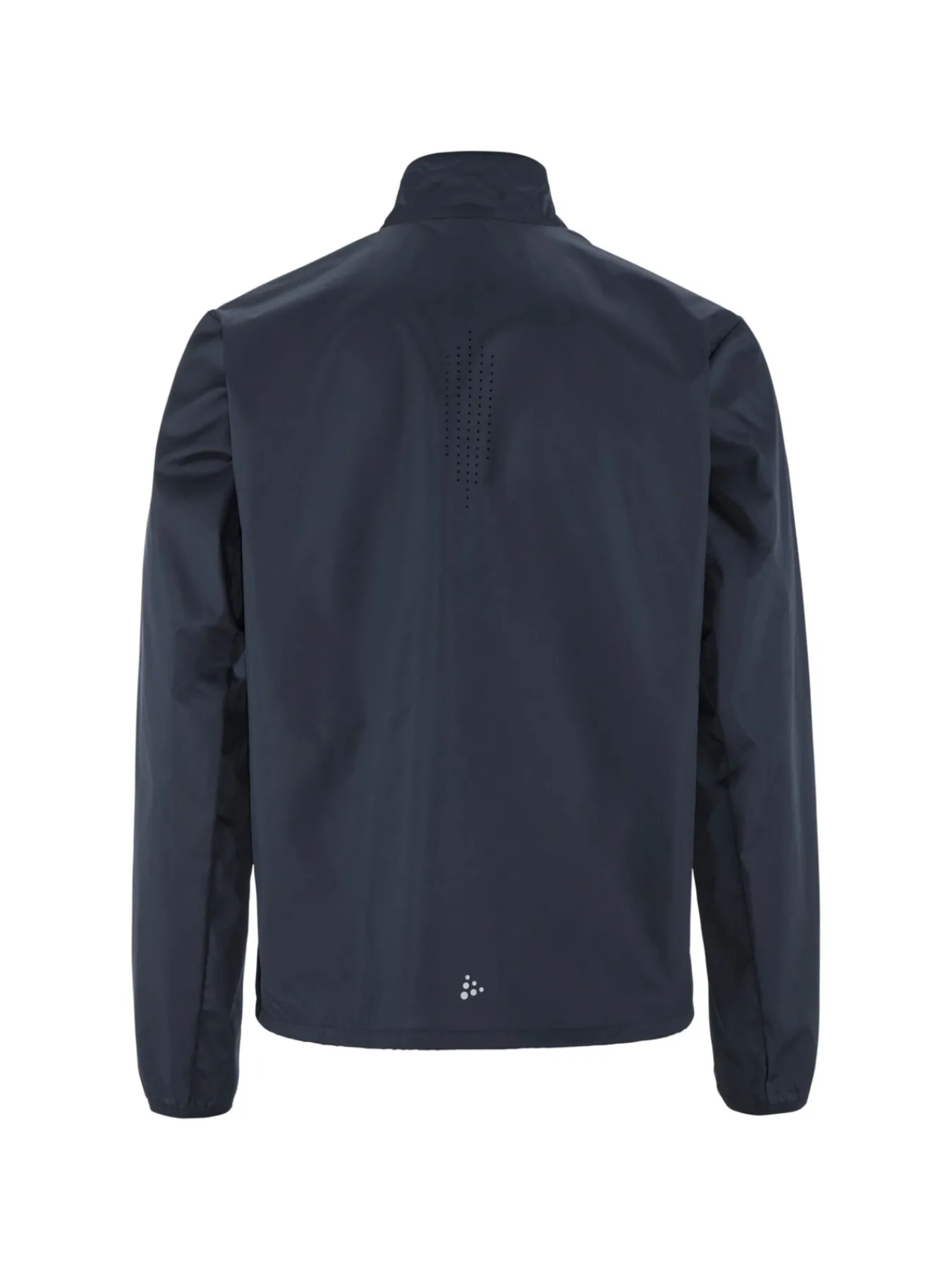 Jakker & Vester|Løping>Craft Sportswear Essence Wind Jacket 2 M Blaze