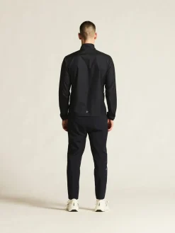 Jakker & Vester|Løping><noscript><img width=