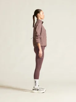 Jakker & Vester|Løping><noscript><img width=
