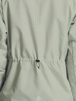 Jakker & Vester|Løping><noscript><img width=