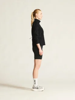 Jakker & Vester|Løping><noscript><img width=