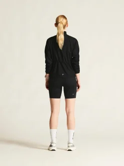 Jakker & Vester|Løping><noscript><img width=