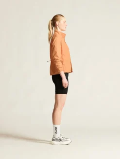 Jakker & Vester|Løping><noscript><img width=