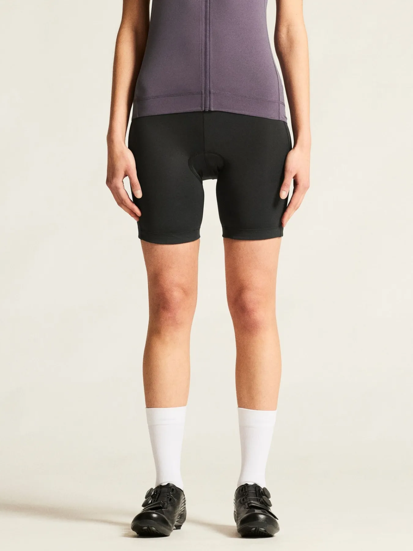 Undertøy|Sykling>Craft Sportswear Everyday Bike Liner Shorts W