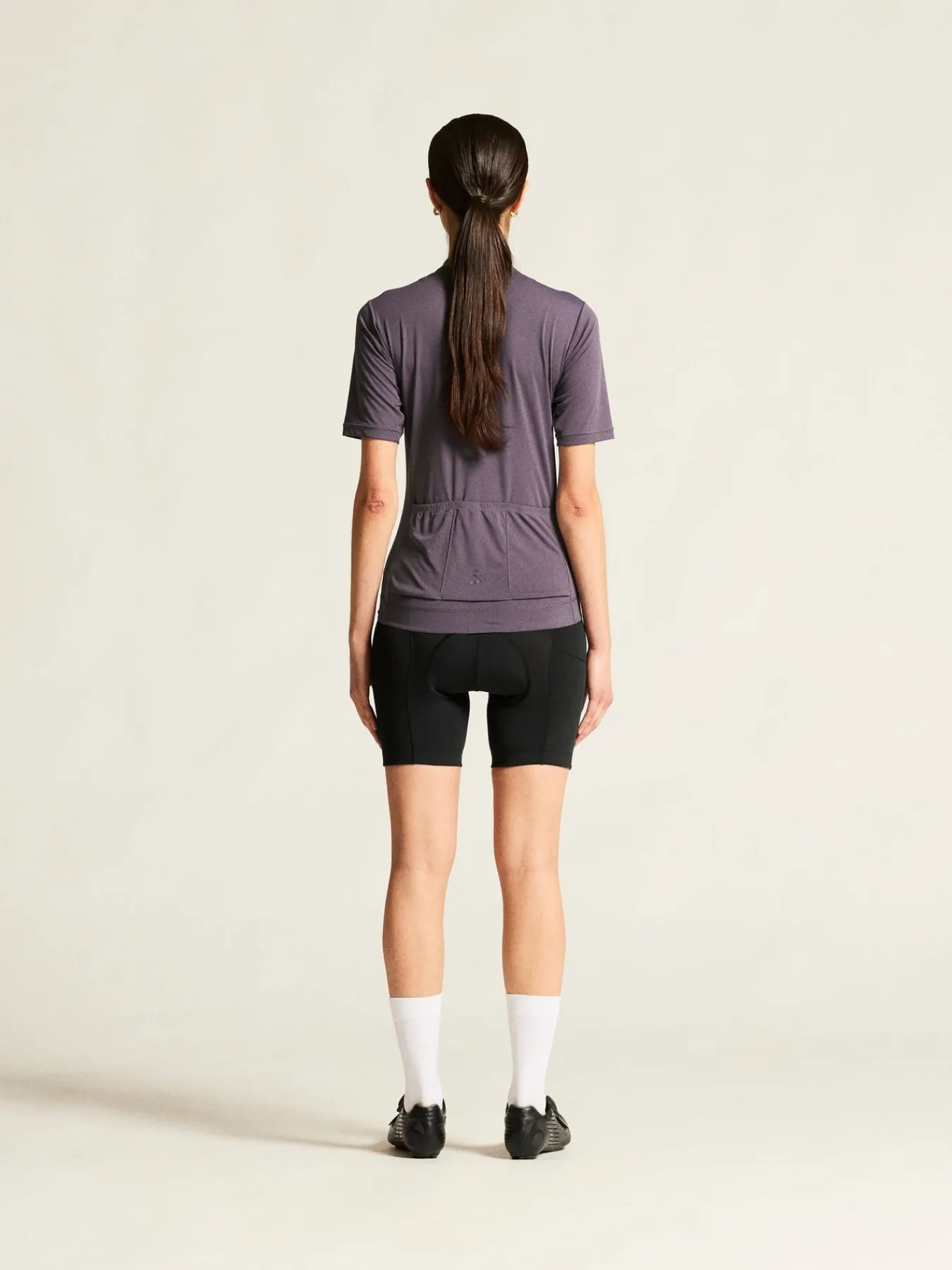 Undertøy|Sykling>Craft Sportswear Everyday Bike Liner Shorts W