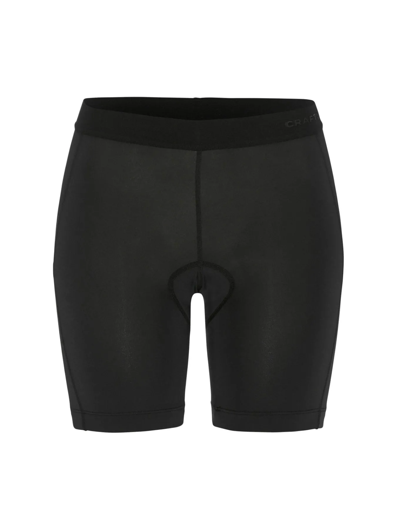 Undertøy|Sykling>Craft Sportswear Everyday Bike Liner Shorts W