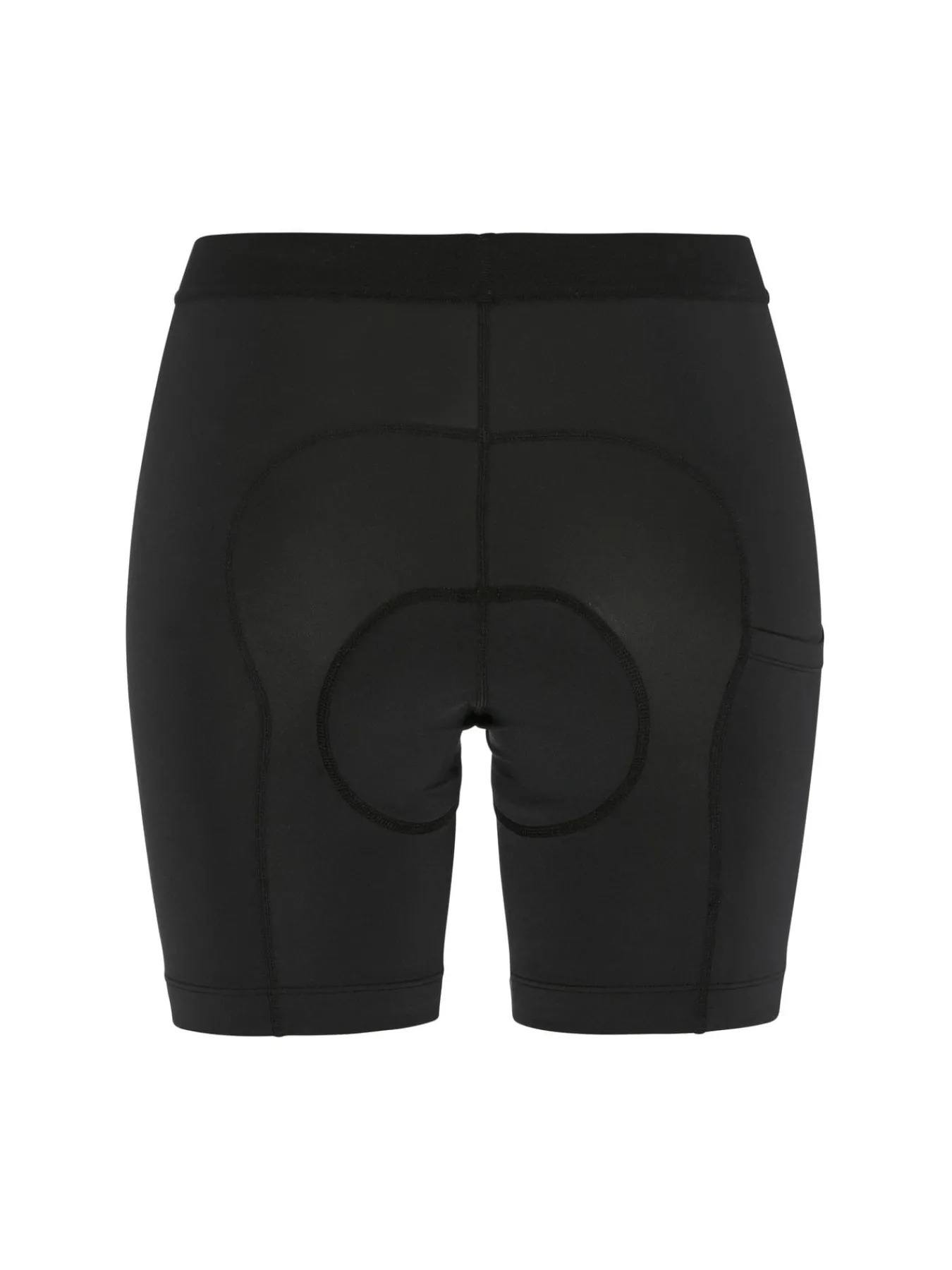 Undertøy|Sykling>Craft Sportswear Everyday Bike Liner Shorts W