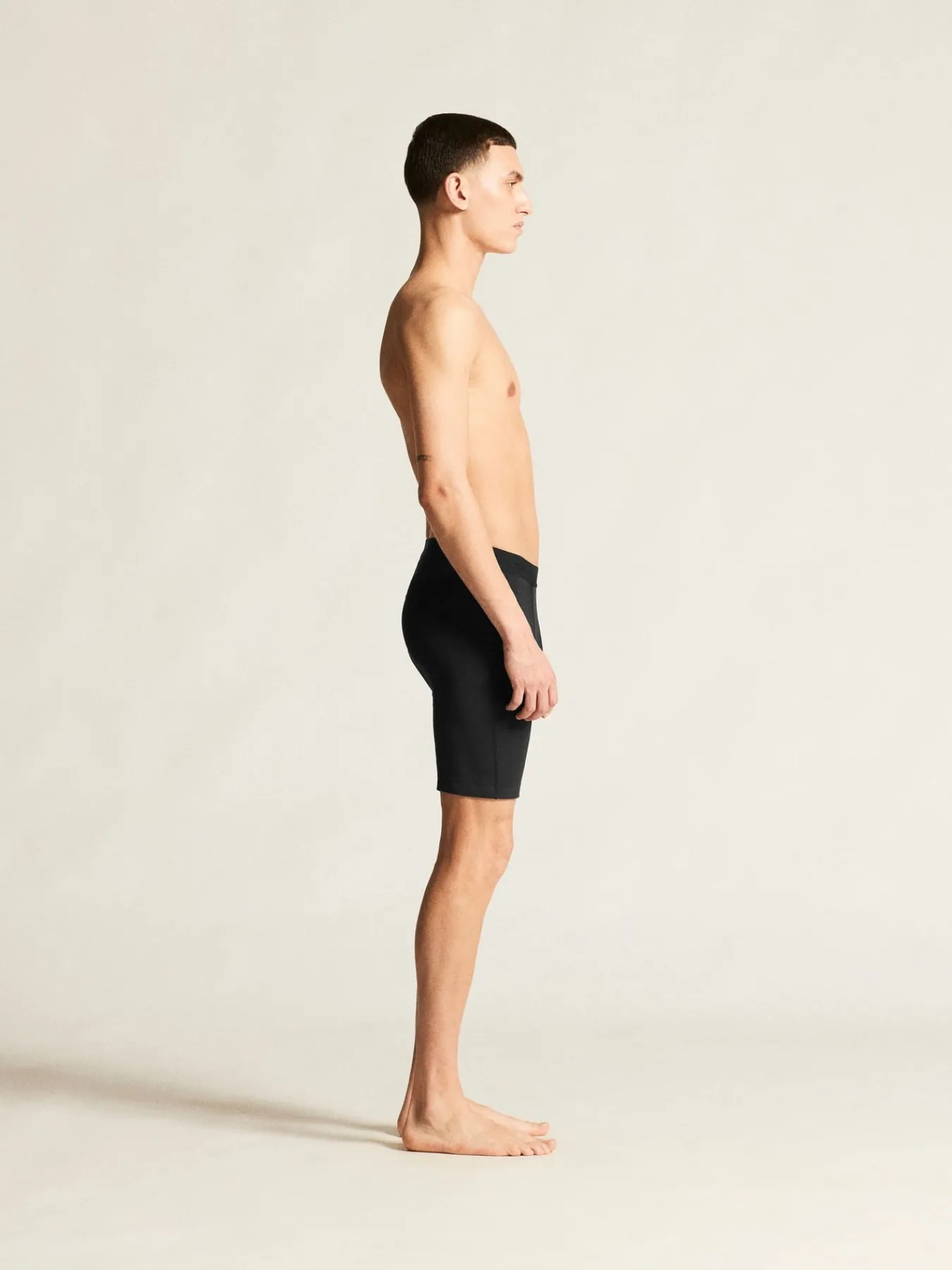 Undertøy|Sykling>Craft Sportswear Everyday Bike Liner Shorts M