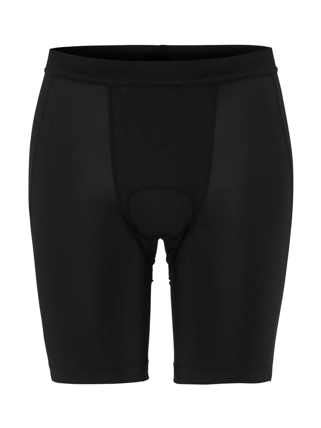 Undertøy|Sykling>Craft Sportswear Everyday Bike Liner Shorts M