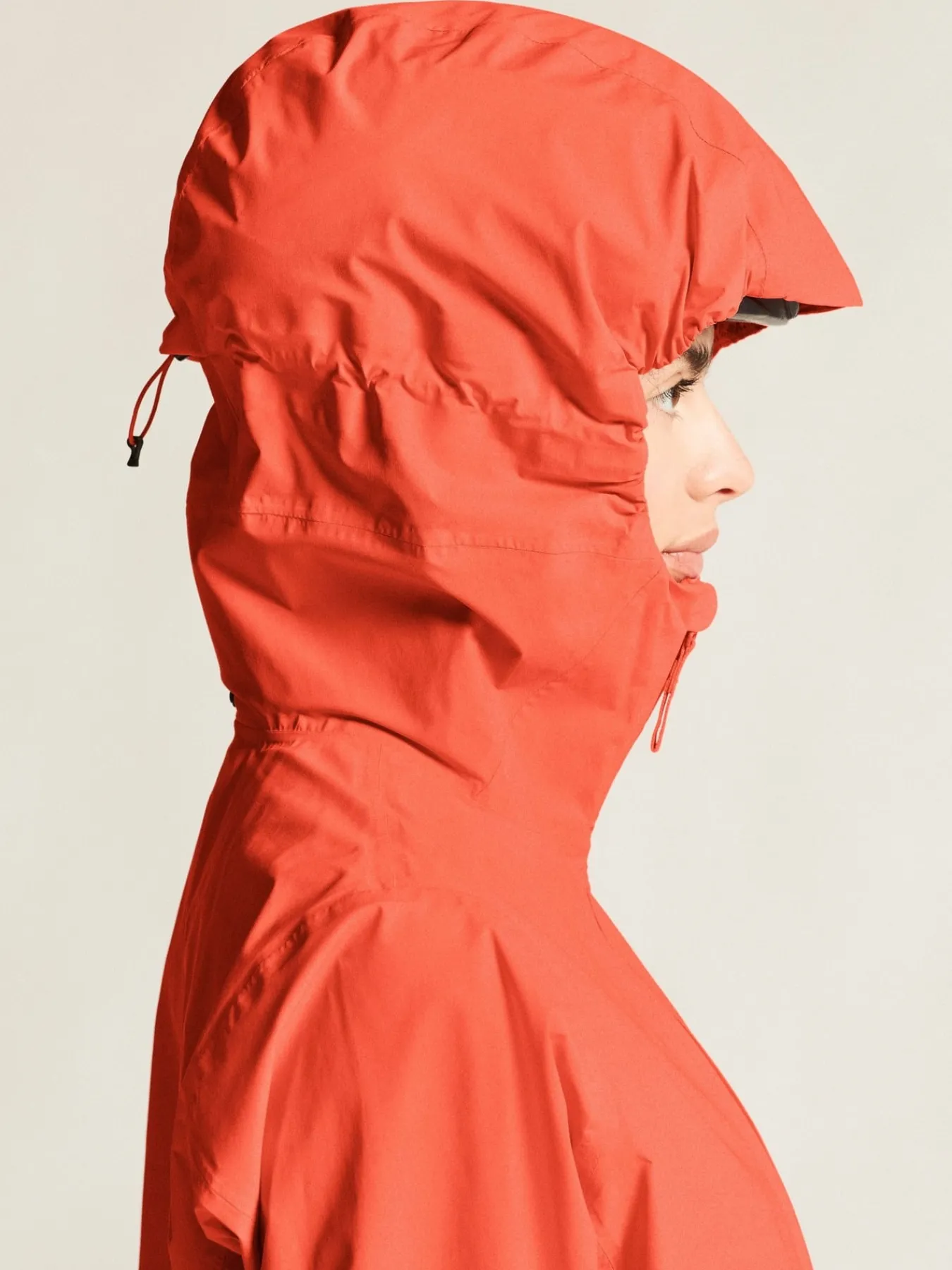 Jakker & Vester|Sykling>Craft Sportswear Everyday Hydro Jacket W Trace