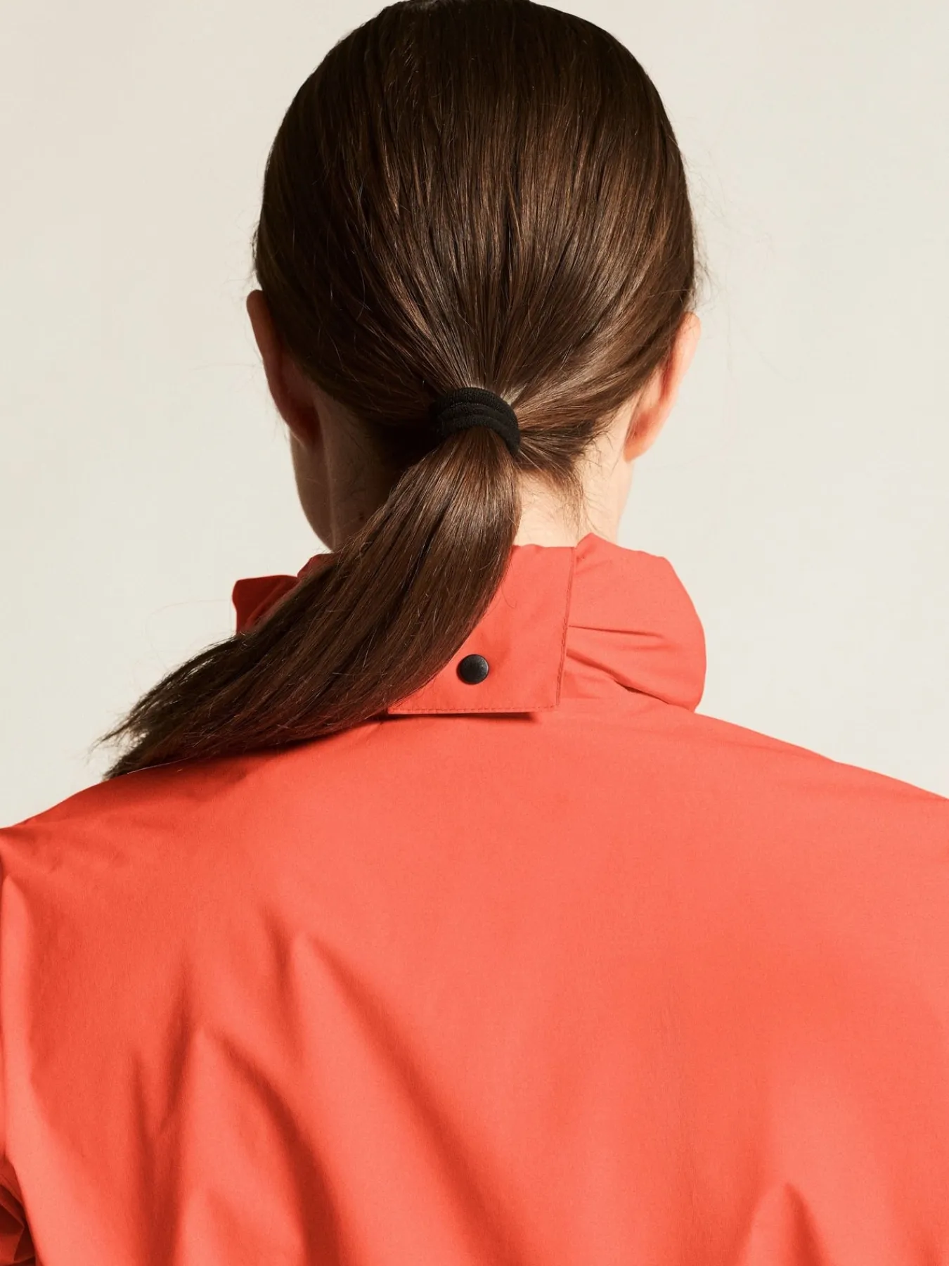 Jakker & Vester|Sykling>Craft Sportswear Everyday Hydro Jacket W Trace